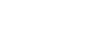 Logo-v1.1-800 (1)