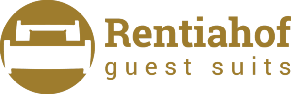 Rentiahof Guest Suits 17