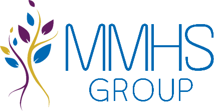 MMHS Group 15