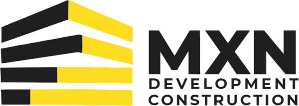 MXN Construction 3