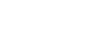 MY-PURE-Logo-Option-2
