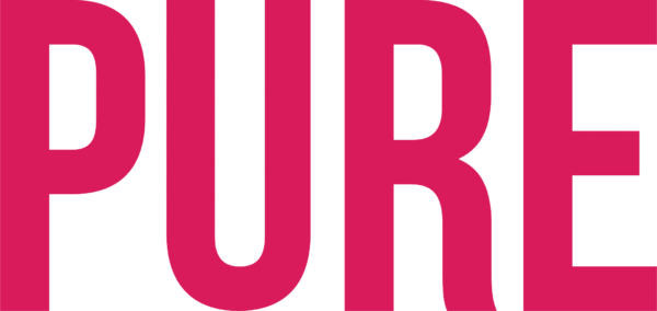 MyPure 7