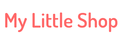 My Little Shop 19