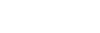 My Little Shop Website Logo (2)