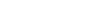 My beacon Logo-1-200x47 (1)