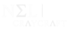 Nel & Craycraft (1)