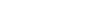 New Logo white