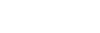PLAN TO WIN WHITE LOGO RCR