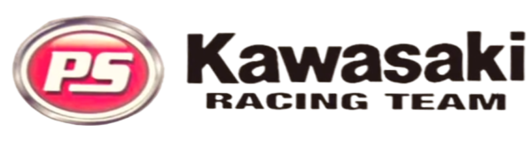 PS Kawasaki 3