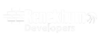 Renekhumo Developers (1)