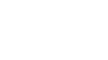 Sanz Sherq Solutions (1)