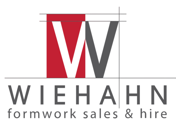 Wiehahn 7