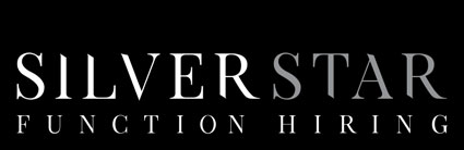 Silver Star Function Hiring 17