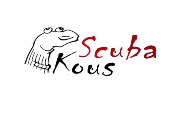 Scubakous 19