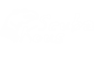 Skubakous-Logo-Mockup-600x400.jpg