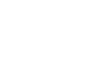 Tactical defence instutute