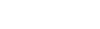 TerrificTech (1)