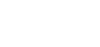 The-Social-Media-Syndicate---Logo-(Retina)