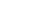 The-Zig-3D-Logo-Light-Background-B-Angle3-removebg-preview