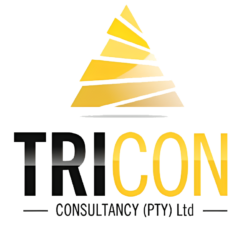 Tricon