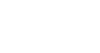 Untitled-1