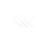 White logo 2