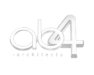 ab4 Light version