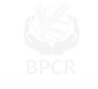bpcr (1)