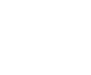 cropped-Luju-Food-Lifestyle-Festival-Logo-1-psbwberl7ve6sr3gfk3s71low94t400l9hnjvcar5s