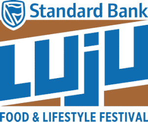 Standard Bank Luju Food & Lifestyle Festival 15