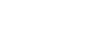cropped-ne-logo-web
