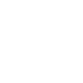 logo_reboxtech