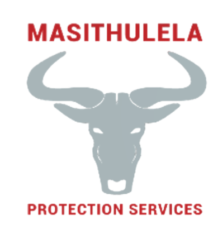 masithulela (1)