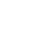 masithulela (1)