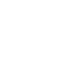 rascal medical seed white logo