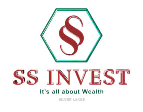 ssinvest