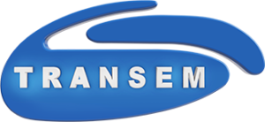 transem-logo-retina