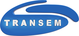 Transem 11