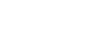 transem-white-logo