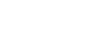 wonder stream trains white logo