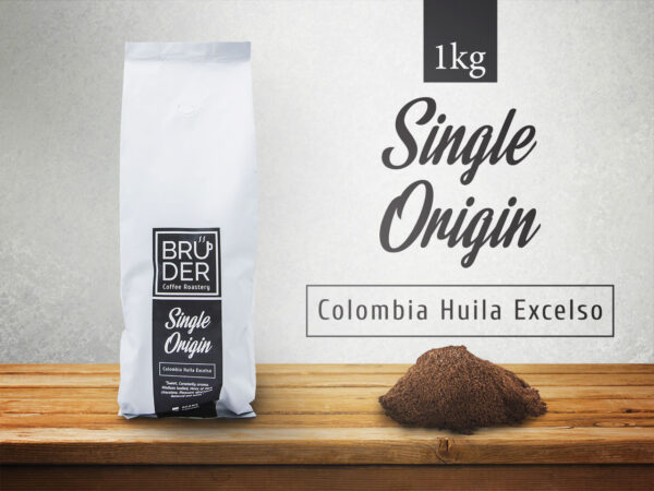 Product---Front-View---Coffee-Ground---1kg-Colombia-Single-Origin