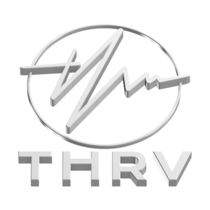 Thrv Logo 6