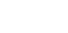 863755718082