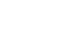 863755718082