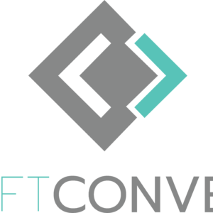 CraftConvert - Flat Logo - Copy