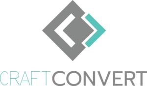 CraftConvert - Flat Logo - Copy