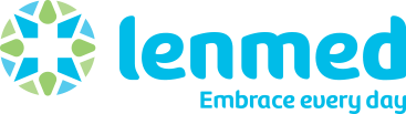 Lenmed 5