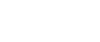 Vikki Logo