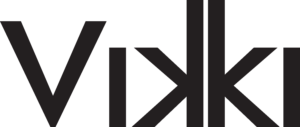 Vikki Logo