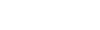 Chimola South Africa Logo - Light